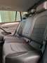 Volkswagen Golf Variant 1.6 TDI BlueMotion Technology Highline Business - thumbnail 7