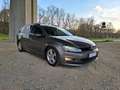 Volkswagen Golf Variant 1.6 TDI BlueMotion Technology Highline Business - thumbnail 2