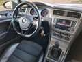 Volkswagen Golf Variant 1.6 TDI BlueMotion Technology Highline Business - thumbnail 6