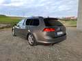Volkswagen Golf Variant 1.6 TDI BlueMotion Technology Highline Business - thumbnail 4