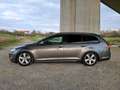 Volkswagen Golf Variant 1.6 TDI BlueMotion Technology Highline Business - thumbnail 1