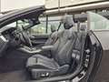 BMW M4 Cabrio Competition M xDrive Negru - thumbnail 7