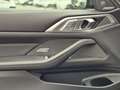 BMW M4 Cabrio Competition M xDrive Negru - thumbnail 13