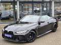 BMW M4 Cabrio Competition M xDrive Negru - thumbnail 3