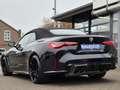BMW M4 Cabrio Competition M xDrive Negru - thumbnail 5