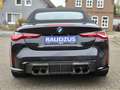 BMW M4 Cabrio Competition M xDrive Negru - thumbnail 6
