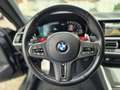 BMW M4 Cabrio Competition M xDrive Negru - thumbnail 9