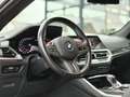 BMW M4 Cabrio Competition M xDrive Negru - thumbnail 11