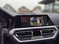 BMW M4 Cabrio Competition M xDrive Negru - thumbnail 15