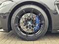 BMW M4 Cabrio Competition M xDrive Negru - thumbnail 4