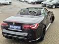 BMW M4 Cabrio Competition M xDrive Negru - thumbnail 16