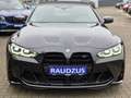 BMW M4 Cabrio Competition M xDrive Negru - thumbnail 17