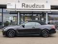 BMW M4 Cabrio Competition M xDrive Negru - thumbnail 12