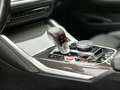 BMW M4 Cabrio Competition M xDrive Negru - thumbnail 8