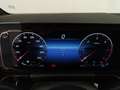 Mercedes-Benz B 180 B 180 d AMG LINE ADVANCED PLUS Noir - thumbnail 17