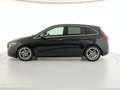 Mercedes-Benz B 180 B 180 d AMG LINE ADVANCED PLUS Nero - thumbnail 7