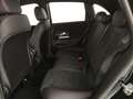 Mercedes-Benz B 180 B 180 d AMG LINE ADVANCED PLUS Noir - thumbnail 21