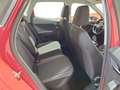 SEAT Arona 1.6TDI CR S&S Style DSG 95 Rouge - thumbnail 13