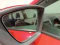 SEAT Arona 1.6TDI CR S&S Style DSG 95 Rouge - thumbnail 9