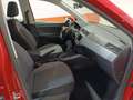 SEAT Arona 1.6TDI CR S&S Style DSG 95 Rouge - thumbnail 12