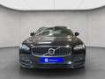 Volvo S90 B5 D AWD Momentum Pro ACC+360°+NAVI+LEDER+LUFT Schwarz - thumbnail 6