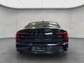 Volvo S90 B5 D AWD Momentum Pro ACC+360°+NAVI+LEDER+LUFT Schwarz - thumbnail 3