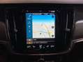 Volvo S90 B5 D AWD Momentum Pro ACC+360°+NAVI+LEDER+LUFT Schwarz - thumbnail 18