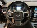 Volvo S90 B5 D AWD Momentum Pro ACC+360°+NAVI+LEDER+LUFT Schwarz - thumbnail 8