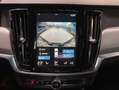 Volvo S90 B5 D AWD Momentum Pro ACC+360°+NAVI+LEDER+LUFT Schwarz - thumbnail 19