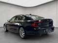 Volvo S90 B5 D AWD Momentum Pro ACC+360°+NAVI+LEDER+LUFT Schwarz - thumbnail 2