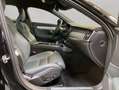 Volvo S90 B5 D AWD Momentum Pro ACC+360°+NAVI+LEDER+LUFT Schwarz - thumbnail 14