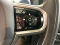 Volvo S90 B5 D AWD Momentum Pro ACC+360°+NAVI+LEDER+LUFT Schwarz - thumbnail 17