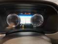 Volvo S90 B5 D AWD Momentum Pro ACC+360°+NAVI+LEDER+LUFT Schwarz - thumbnail 9