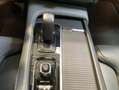 Volvo S90 B5 D AWD Momentum Pro ACC+360°+NAVI+LEDER+LUFT Schwarz - thumbnail 11