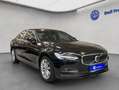 Volvo S90 B5 D AWD Momentum Pro ACC+360°+NAVI+LEDER+LUFT Schwarz - thumbnail 5