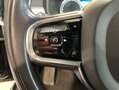 Volvo S90 B5 D AWD Momentum Pro ACC+360°+NAVI+LEDER+LUFT Schwarz - thumbnail 16
