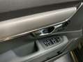 Volvo S90 B5 D AWD Momentum Pro ACC+360°+NAVI+LEDER+LUFT Schwarz - thumbnail 13