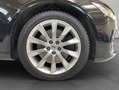 Volvo S90 B5 D AWD Momentum Pro ACC+360°+NAVI+LEDER+LUFT Schwarz - thumbnail 20