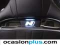Hyundai i30 2.0 TGDI N Performance Sky DT 280 Azul - thumbnail 8