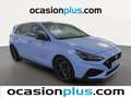 Hyundai i30 2.0 TGDI N Performance Sky DT 280 Azul - thumbnail 2