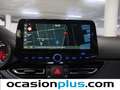 Hyundai i30 2.0 TGDI N Performance Sky DT 280 Azul - thumbnail 10
