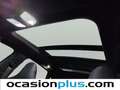 Hyundai i30 2.0 TGDI N Performance Sky DT 280 Azul - thumbnail 6