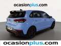 Hyundai i30 2.0 TGDI N Performance Sky DT 280 Azul - thumbnail 4