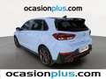 Hyundai i30 2.0 TGDI N Performance Sky DT 280 Azul - thumbnail 3