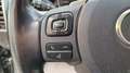 Lexus NX 300 NX Hybrid Executive Сірий - thumbnail 21
