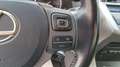 Lexus NX 300 NX Hybrid Executive siva - thumbnail 22