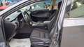 Lexus NX 300 NX Hybrid Executive siva - thumbnail 10