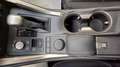 Lexus NX 300 NX Hybrid Executive Gris - thumbnail 17