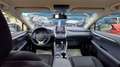 Lexus NX 300 NX Hybrid Executive Сірий - thumbnail 11