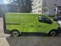 Opel Vivaro 1.6 D (CDTI) L1H1 S&S - thumbnail 7